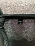 Unbranded Solid Black Jumpsuit Size L - photo 4