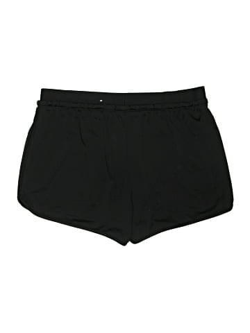 Tek Gear Athletic Shorts (view 2)