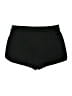 Tek Gear Solid Black Athletic Shorts Size XL - photo 2