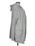 Simply Couture Gray Cardigan Size L - photo 4