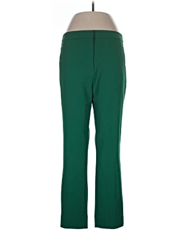 Worthington Casual Pants (view 1)