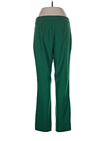 Worthington Casual Pants (view 2)