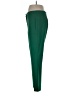 Worthington Color Block Green Casual Pants Size 10 - photo 5
