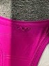 Athleta Pink Active Tank Size M (estimated) - photo 7