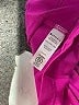 Athleta Pink Active Tank Size M (estimated) - photo 8