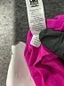 Athleta Pink Active Tank Size M (estimated) - photo 9