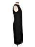 DKNY Black Cocktail Dress Size 8 - photo 4