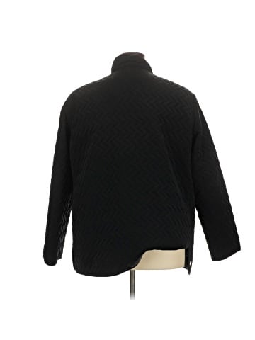 Gallery Coat (view 2)