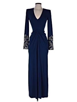 Alexander McQueen Women's Dresses On Sale Up To 90% Off Retail | ThredUp Alexander McQueen Women's Dresses On Sale Up To 90% Off Retail | ThredUp