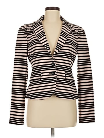Nanette Lepore Blazer (view 1)