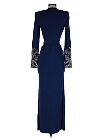 Alexander McQueen Cocktail Dress (view 2)
