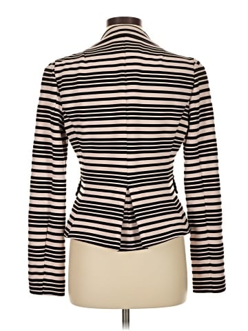 Nanette Lepore Blazer (view 2)