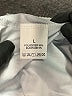 Unbranded Blue Jeans Size L - photo 4