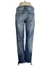 Hudson Jeans Hearts Blue Jeans Size 27 waist - photo 2