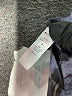 Athleta Tie-dye Blue Active Pants Size M - photo 7