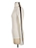 Splits 59 Ivory Long Sleeve Turtleneck Size S - photo 5