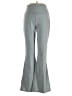 Unbranded Gray Active Pants Size XS - photo 1