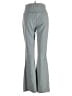 Unbranded Gray Active Pants Size XS - photo 2