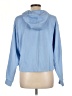 Avia Blue Pullover Sweater Size L - photo 2
