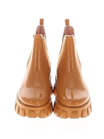 ASOS Design Rain Boots (view 2)