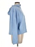 Avia Blue Pullover Sweater Size L - photo 4