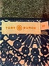 Tory Burch 100% Silk Blue Casual Dress Size XS - photo 7