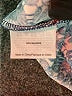 Tory Burch 100% Silk Blue Casual Dress Size XS - photo 8