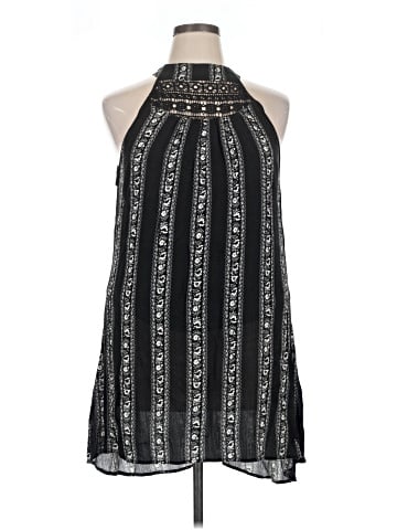 Alya Casual Dress (view 1)
