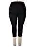 Unbranded Black Active Pants Size 4X - photo 2