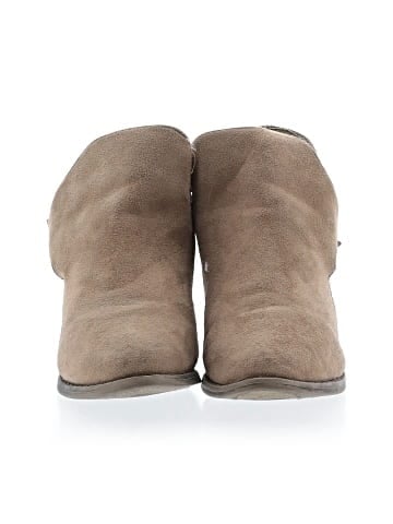 ETC Ankle Boots (view 2)