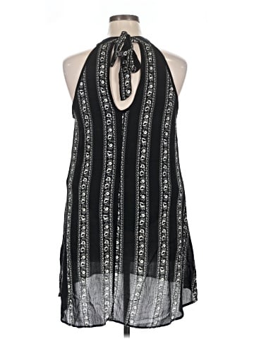 Alya Casual Dress (view 2)