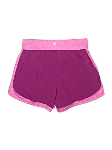 Tek Gear Athletic Shorts (view 2)