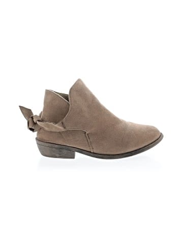 ETC Ankle Boots (view 1)