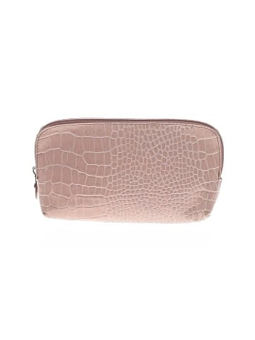 FURLA Makeup Bag (view 1)