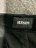 Hudson Jeans Black Jeggings Size 28 waist - photo 7