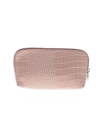 FURLA Makeup Bag (view 2)