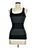 Old Navy Black Active Tank Size M - photo 1