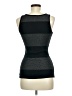 Old Navy Black Active Tank Size M - photo 2