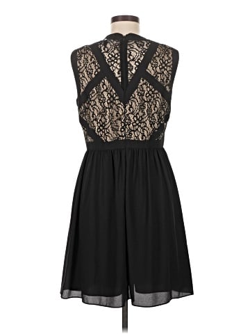 Gianni Bini Cocktail Dress (view 2)