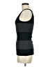 Old Navy Black Active Tank Size M - photo 5
