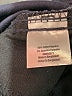 St. John's Bay Solid Blue Casual Pants Size 6 - photo 8