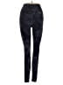 Lululemon Athletica Blue Casual Pants Size 4 - photo 1