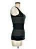 Old Navy Black Active Tank Size M - photo 4
