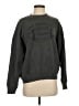 PacSun Gray Sweatshirt Size S - photo 1