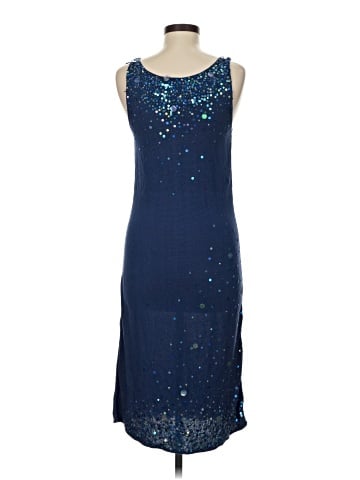 Moschino Cheap And Chic Cocktail Dress (view 2)