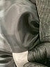 Halogen Gray Blazer Size 2 - photo 7