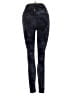 Lululemon Athletica Blue Casual Pants Size 4 - photo 2