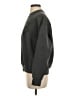PacSun Gray Sweatshirt Size S - photo 5