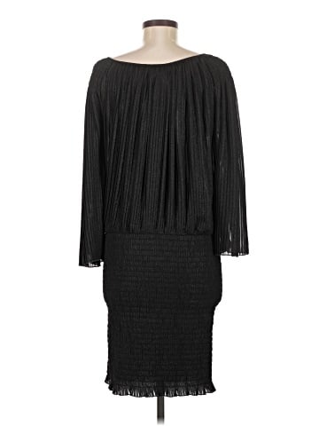 M.S.S.P. Cocktail Dress (view 2)