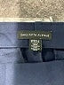 Saks Fifth Avenue Blue Active Pants Size S - photo 4